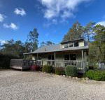 Kangurra Holiday House - Kawana Tourism