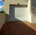 Oasis Private 2 Bed Apartment - Kawana Tourism