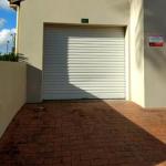 Oasis Private 2 Bed Apartment - Kawana Tourism 0