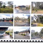 Grampians Motel / Hotel - Kawana Tourism 0