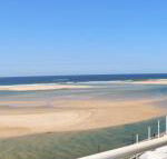 The Oaks Waterfront Resort Unit 502 - Kawana Tourism