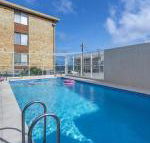 The Sands Unit 5 The Entrance NSW - Kawana Tourism