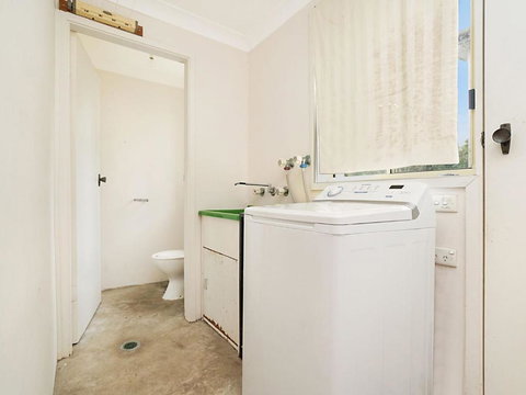 Toowoon Bay Townhouse Unit 6 - Kawana Tourism 1