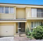 Toowoon Bay Townhouse Unit 6 - Kawana Tourism