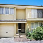 Toowoon Bay Townhouse Unit 6 - Kawana Tourism 0