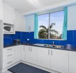 Fairleigh Unit 1 - Kawana Tourism