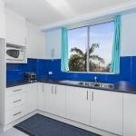 Fairleigh Unit 1 - Kawana Tourism 0