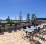Lakeshore Apartments Unit 5 - Kawana Tourism