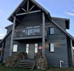 Maunga Lodge - Kawana Tourism