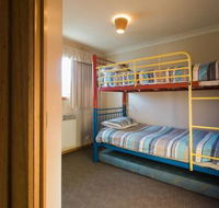 Arthur Riverfront  Sea Lodge Upstream - Kawana Tourism