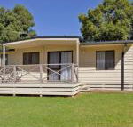 Cottage 20 3 Bedroom Lake Hume Resort - Kawana Tourism