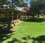 Riverleigh - Kawana Tourism