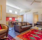 Villa 28 Cape Villas - Kawana Tourism