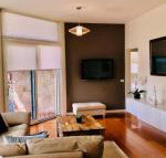 Exclusive Anglesea River Beach Apartment - Kawana Tourism