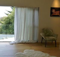 Brightwater Retreat - Kawana Tourism