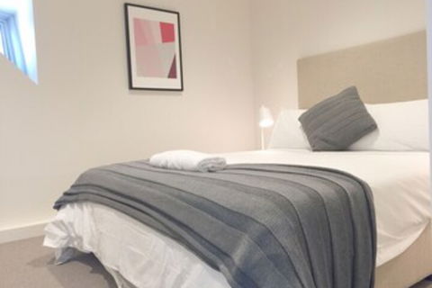 MH Private Apartments The William - Kawana Tourism 0