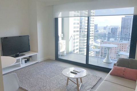 MH Private Apartments The William - Kawana Tourism 3