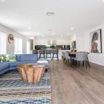 Pacific Paradise No.28 Anna Bay - Kawana Tourism 0