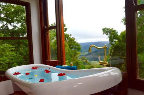 Clouds Serenity - Kawana Tourism 5