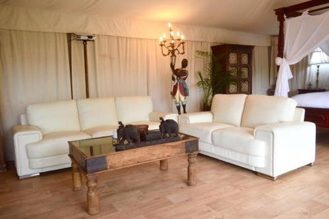 Clouds Serenity - Kawana Tourism 3