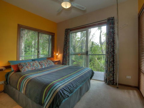Vainui - Kawana Tourism 3