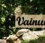 Vainui - Kawana Tourism