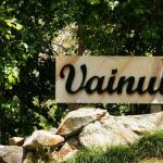 Vainui - Kawana Tourism 0