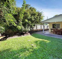 Roderick Street 52 Moffat Beach - Kawana Tourism