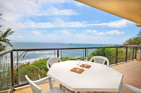 Jomar U1 21 McIlwraith Street Moffat Beach - Kawana Tourism 4
