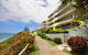 Jomar U1 21 McIlwraith Street Moffat Beach - thumb 5