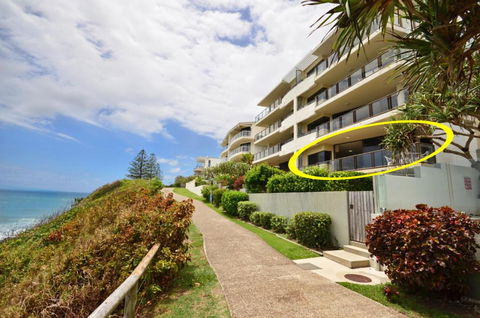 Jomar U1 21 McIlwraith Street Moffat Beach - Kawana Tourism 5