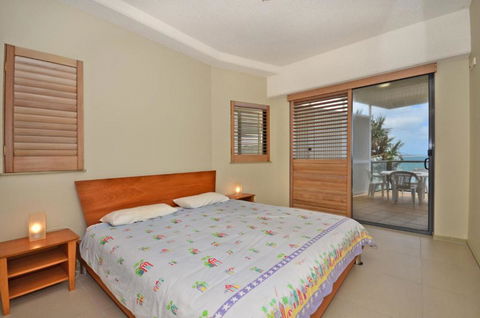 Jomar U1 21 McIlwraith Street Moffat Beach - Kawana Tourism 2