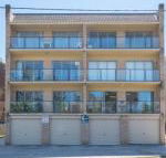 Moondara Unit 2 21 Bulcock Beach Esplanade Bulcock Beach - Kawana Tourism