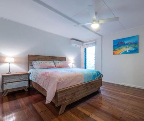 Bryce Street 30 Ultimate Beach Shack - Kawana Tourism 2