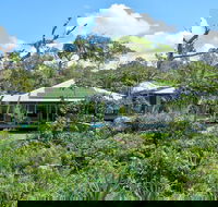 The Bungalows - Kawana Tourism