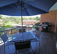 Hawaiian Gardens Unit 3 - Kawana Tourism