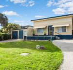 OCEAN SOUNDS Anglesea - Kawana Tourism