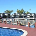 Quandary ACT Kawana Tourism