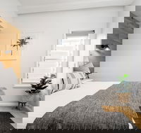 A PERFECT STAY Luxe  Bloom - Kawana Tourism