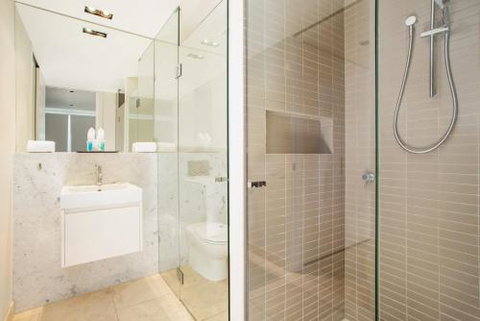 Unit 203 Plantation Rainbow Beach Plantation Resort Top Floor Aircon Free Wi Fi - Kawana Tourism 2