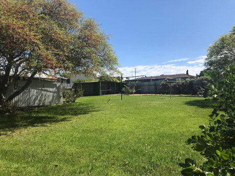 Baywater - Kawana Tourism 6