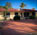 Hooterville - Kawana Tourism