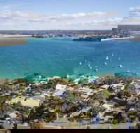 Solveena - Kawana Tourism