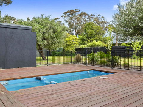 SALTAIR MOUNT MARTHA - Kawana Tourism 4