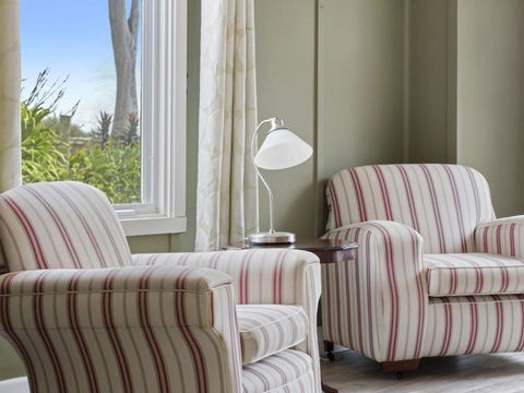 SALTAIR MOUNT MARTHA - Kawana Tourism 3