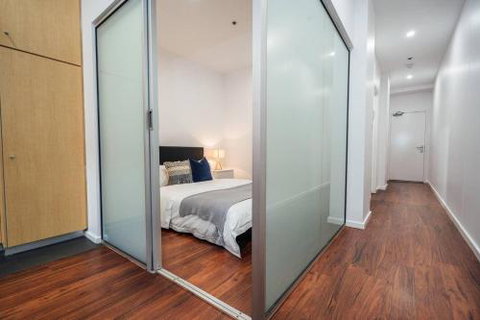 Tropicana On Bent Wifi Nespresso Heart Of East End - Kawana Tourism 5