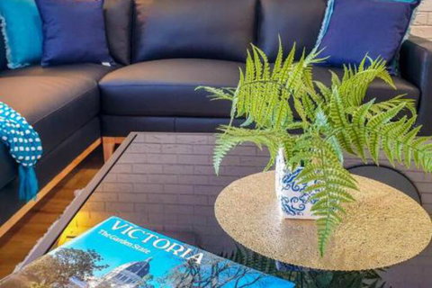 PARADISE COURT VILLA 1 Free Wifi - Kawana Tourism 3