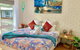 PARADISE COURT VILLA 1 Free Wifi - thumb 5