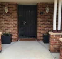 Culzean - Kawana Tourism