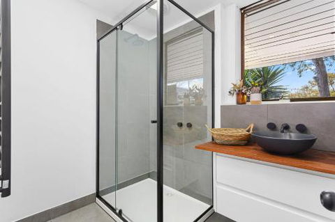 MARTHA COTTAGE Mt. MARTHA - Kawana Tourism 4